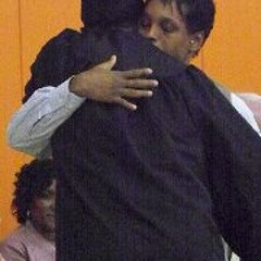 Brandon Weatherspoon 1