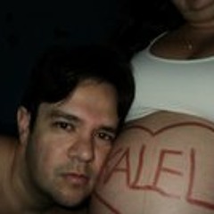 Kleber E Flavia Barros