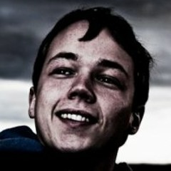 Guðmundur Hallgrímsson