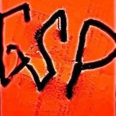 GoonStreetProductions