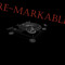 RE-markable
