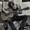 @Lawrence_Walton