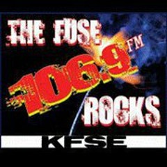 Fuse Rock 1
