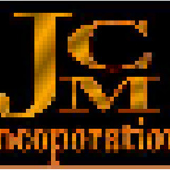 JCM Enterprise
