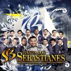 banda los sebastianes