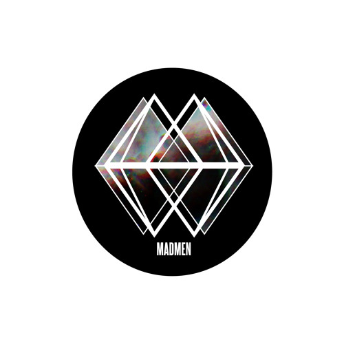 SoundCloud profile picture for @madman