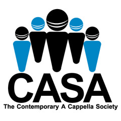 acappellanow