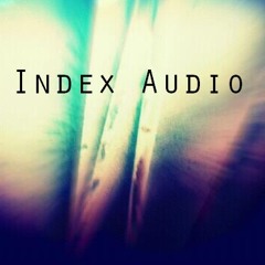 Index Audio