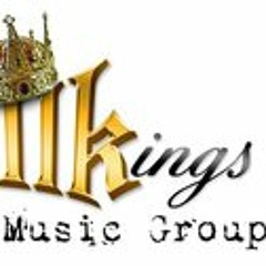 IIIKings Music Group