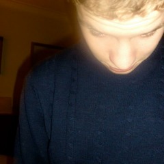 Alexander Nathan Hall