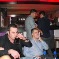 Girtan George-Iulian