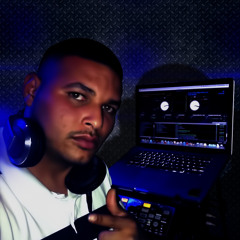 Deejaymambo305