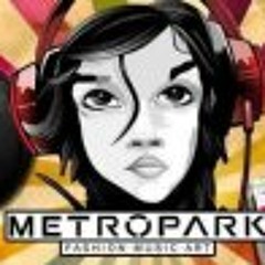MetroPark Ca