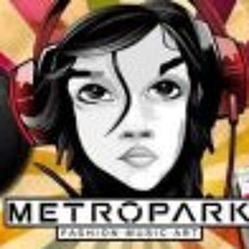 MetroPark Ca’s avatar