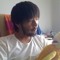 Soeda Hideyuki