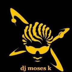 Mix zouk 20130607