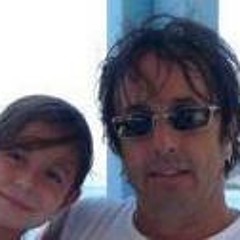 Thierry Casse