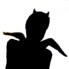 موسیقی نواحی هرمزگان - ارسلان عطایی