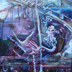 01-Native American  Indians