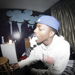 Pocketz_