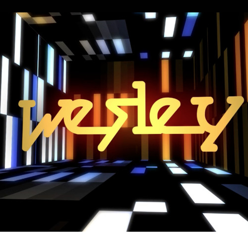 Wesley Cullen’s avatar
