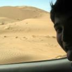 Renato Cerda Hernandez