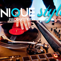 UniqueStyleProductions