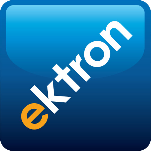 Responsive Web Design: A Conversation with Ethan Marcotte