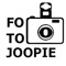 FotoJoopie