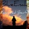 BlueEnak