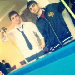 Busta Rhymes Feat Eminem - I'll Hurt You