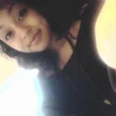 Jennifer Marie Muniz