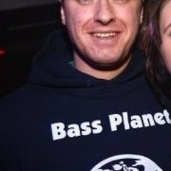 Marc Möller