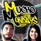 Mucho Mondays