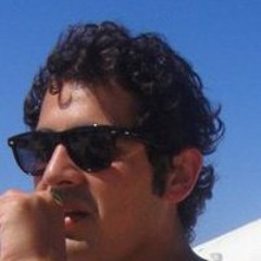 Tarek Sryo