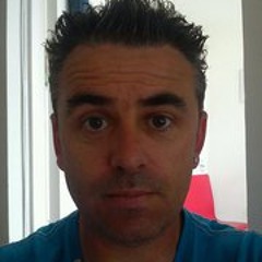 user5813016