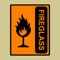 Fireglass