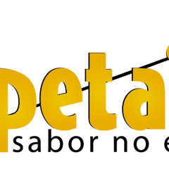 Espetaria