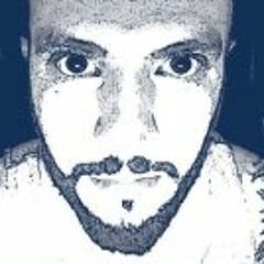 MrChains