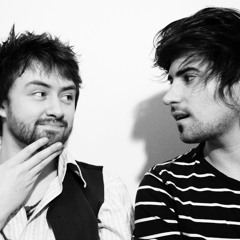 Eat My Noise Productions