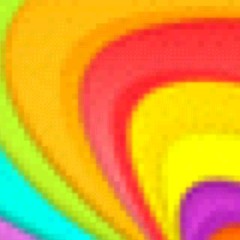 noisia split the atom