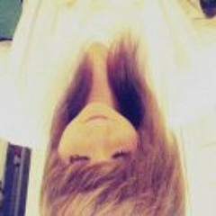 Lauriee 'Megan' Marshall