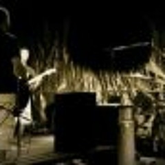 Living ApartTogether