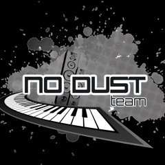 NoDust Official Page