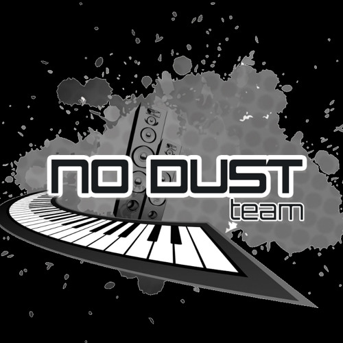 NoDust Official Page’s avatar