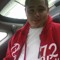 iam_CERT