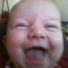 Tanique Jasmine Haley