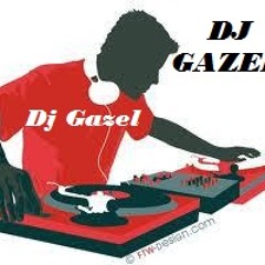 Dj Gazel [Moquegua]