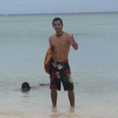 Reggae