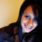 Sharon Hurtado